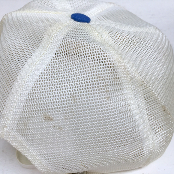 Propeller Club USA Peducah Kentucky Snapback Cap - Picture 4 of 6